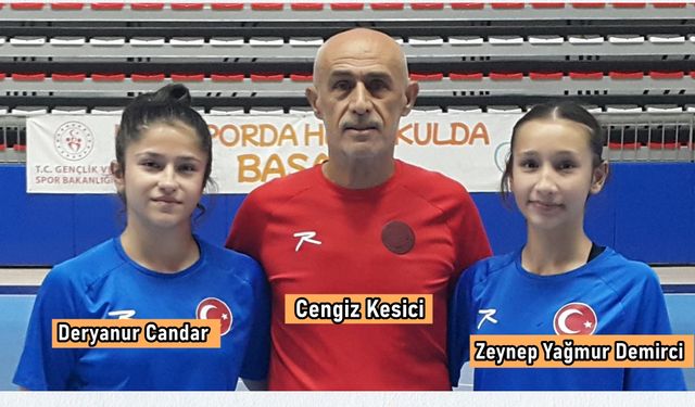 Spor Haberleri