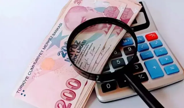 SSK ve Bağ-Kur emeklilerine ne kadar zam gelecek?