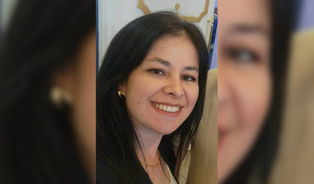 Takla atan otomobilde ağır yaralanan genç kadın hayatını kaybetti