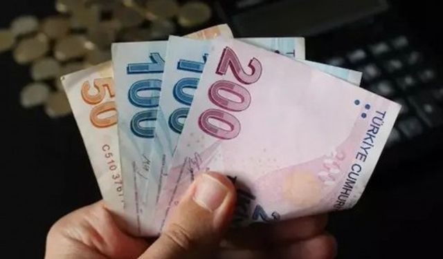 Ünlü banka asgari ücret tahminini açıkladı