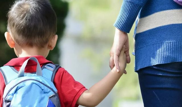 Veliler dikkat: Çocukların okula uyum sürecini hızlandıracak 7 öneri!