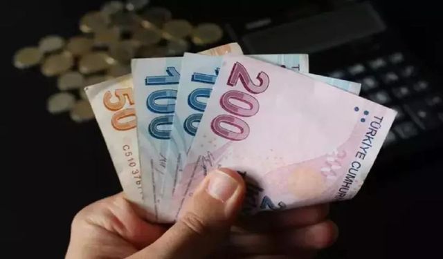 Vergide Yeni Dönem: Savunma ve Akaryakıtta KDV Muafiyeti Başladı