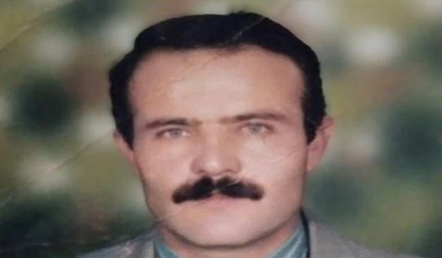 Kastamonu Devrekani Haberleri