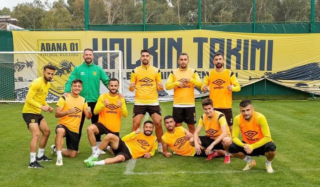 Spor Haberleri