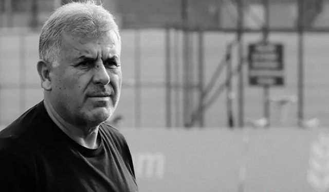 Spor Haberleri
