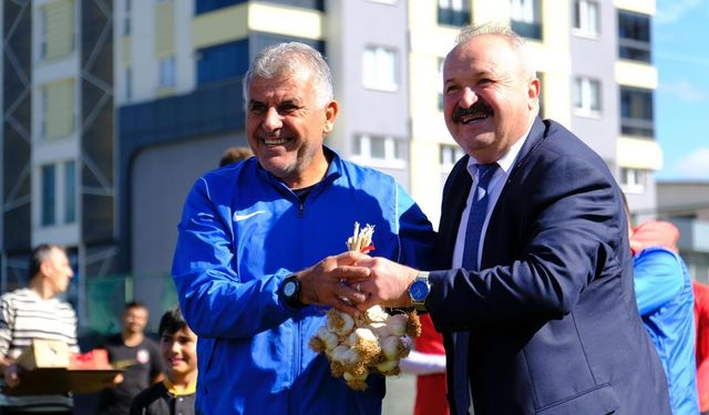 Kastamonu Taşköprü Haberleri