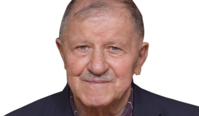 Kastamonu Çatalzeytin Haberleri