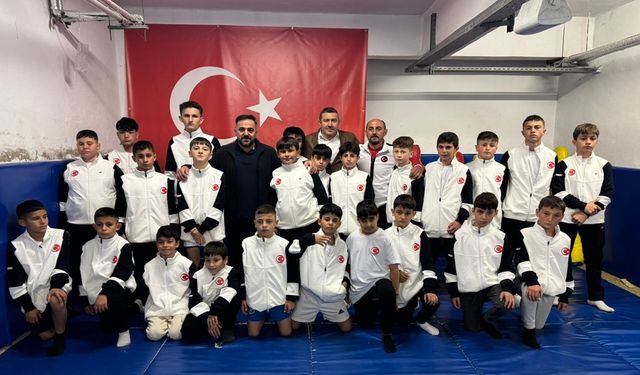 Kastamonu Taşköprü Haberleri