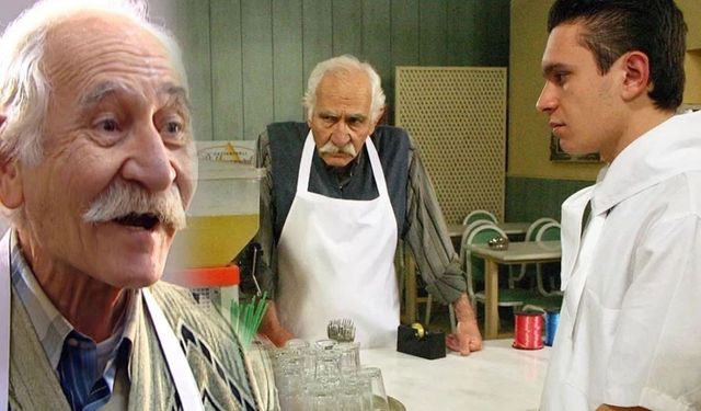 Gündem Haberleri