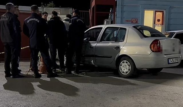 Yaşam