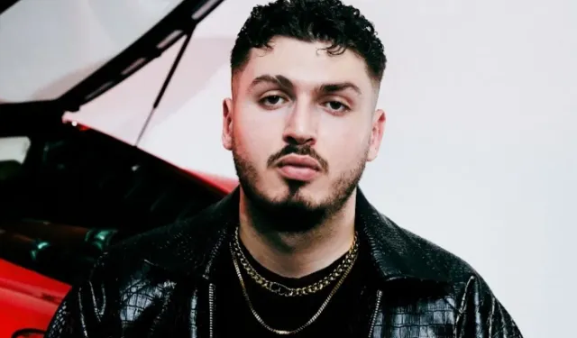 BLOK3 Kastamonu’da Sahne Alacak: Biletler Satışta