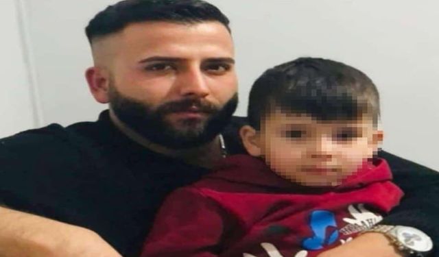 Son dakika: Kastamonulu Burak Akgül bıçaklanarak öldürüldü! (görüntülü haber)