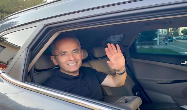 Eski Tosya Kaymakamı yeniden gündemde: İlişiği kesildi!