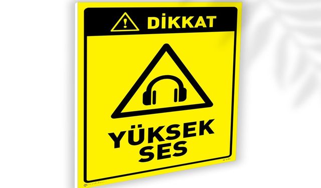 Yaşam