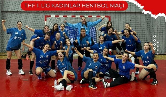 Spor Haberleri