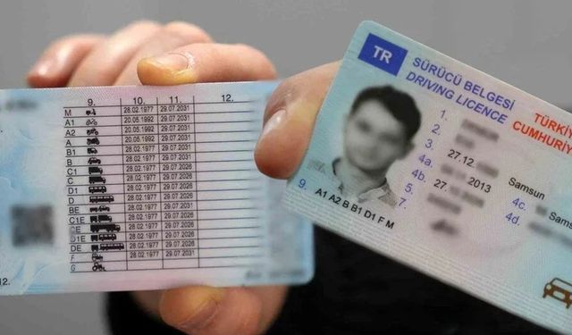 Gündem Haberleri