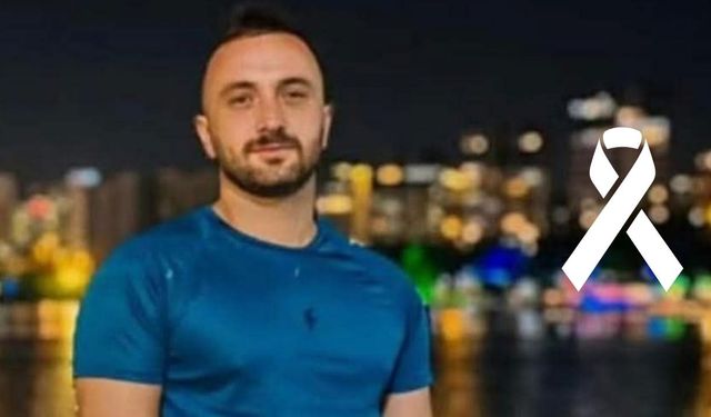 Kastamonu Vefat Haberleri