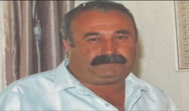 Kastamonu Devrekani Haberleri