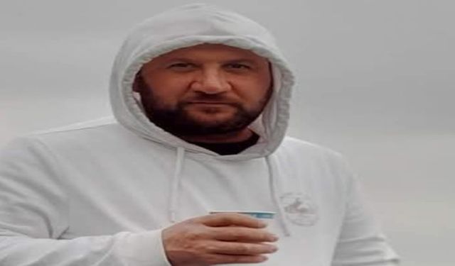 Kastamonu’ya İstanbul’dan acı haber: 2 çocuk babasıydı