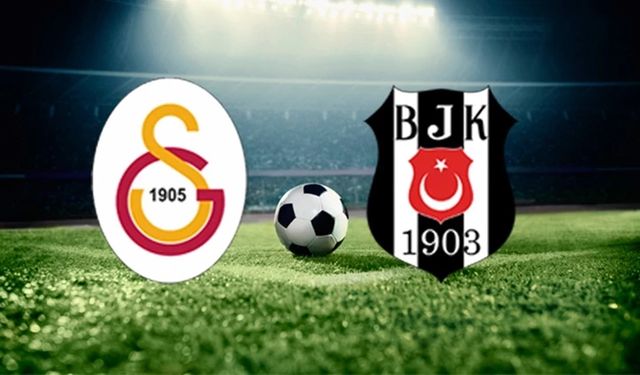 Spor Haberleri