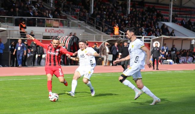 Spor Haberleri