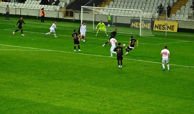 Spor Haberleri