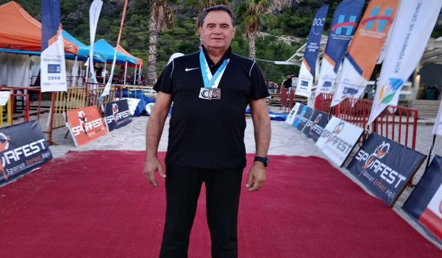 Kastamonu İnebolu Haberleri