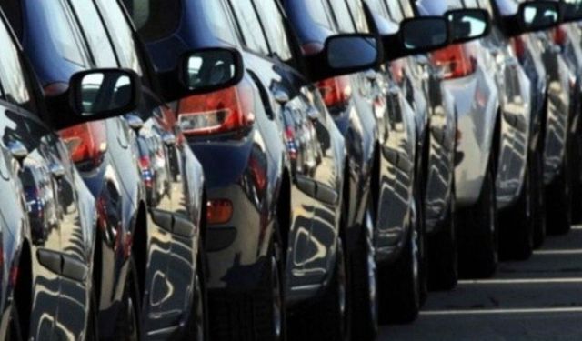 Hurda teşviki ile alınabilecek 12 yerli otomobil belli oldu