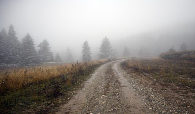 Karadeniz Haberleri