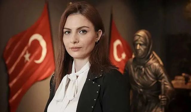 Yaşam
