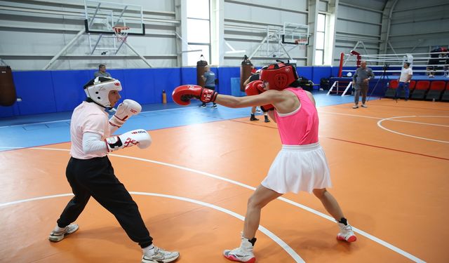 Spor Haberleri