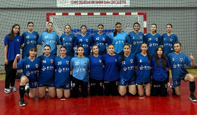 Spor Haberleri