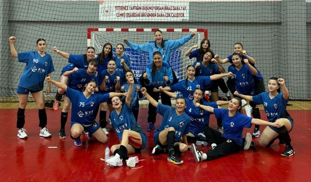 Spor Haberleri