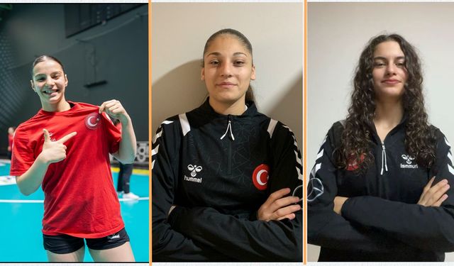 Spor Haberleri