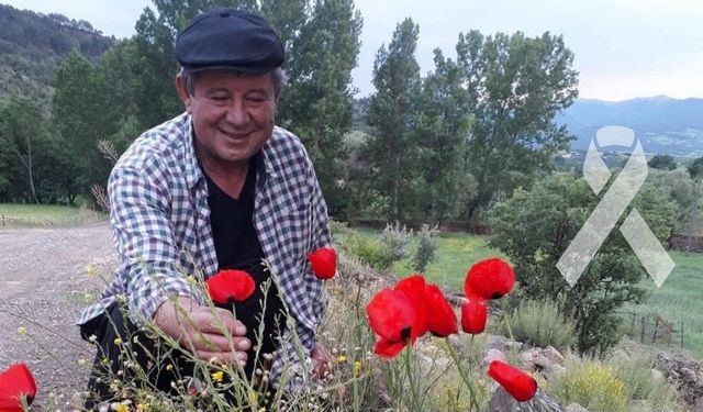 Kastamonu Vefat Haberleri