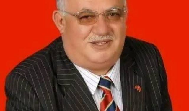 Kastamonu Çatalzeytin Haberleri