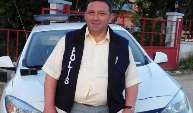 Kastamonu Vefat Haberleri