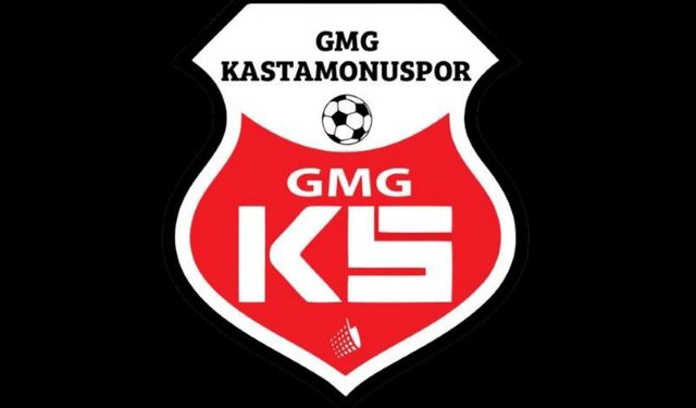 Kastamonuspor'un eski futbolcusu vefat etmişti: Son yolculuğuna uğurlanacak!