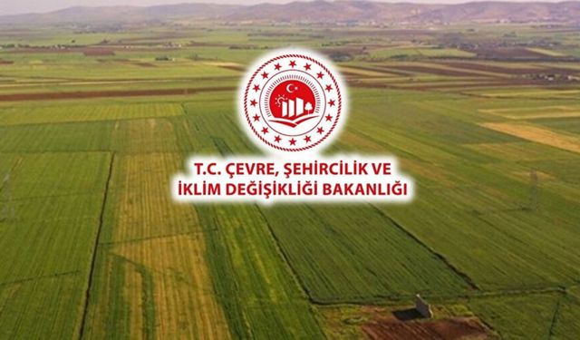 Kastamonu’da Milli Emlak’tan Uygun Fiyatlı Arsa Fırsatı!