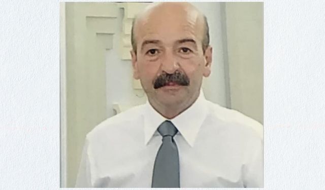 Kastamonu’ya İstanbul’dan acı haber: Kartonpiyerci Mustafa Demir vefat etti