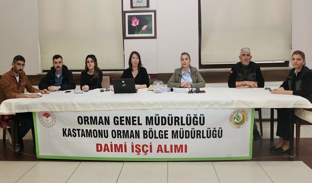 Yaşam