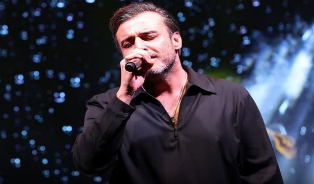 Kastamonu’da konser verecek: Tarih belli oldu