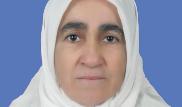 Kastamonu İnebolu Haberleri