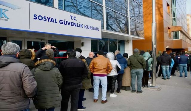 Gündem Haberleri