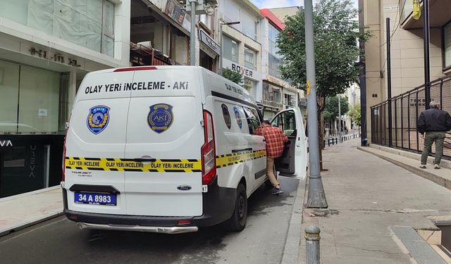 Yaşam