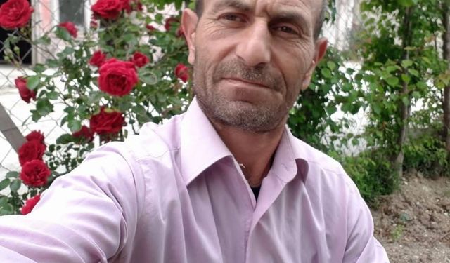 Son dakika: Elektrik akımına kapılarak yaşamını yitirdi