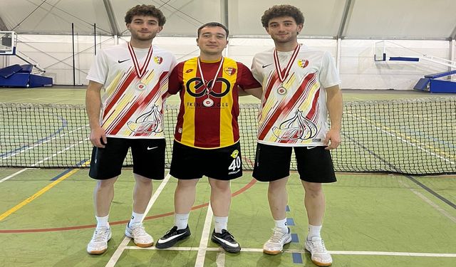 Kastamonu Taşköprü Haberleri