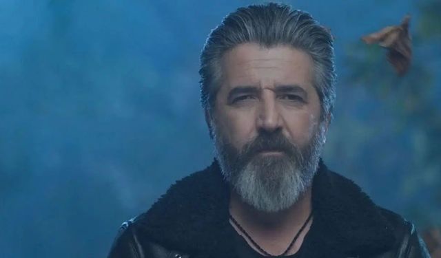 Tosya'da Konser: Ali Kınık Konseri Kapalı Spor Salonu’na Alındı