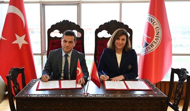 Eğitim Haberleri