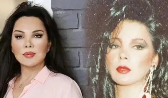 Ünlü isim kanserle mücadelesini kaybetti